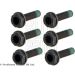 Schwungrad ADV183509 Schwungrad ADV183509