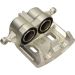 Maxgear Bremssattel 82-0399