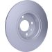 Bremsscheibe 8DD 355 101-101 Bremsscheibe 8DD 355 101-101