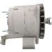 Generator 556.026.120.010 Generator 556.026.120.010
