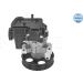 Hydraulikpumpe, Lenkung 014 631 0010 Hydraulikpumpe, Lenkung 014 631 0010