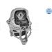 Lagerung, Motor 100 199 1018 Lagerung, Motor 100 199 1018
