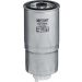 Hengst Filter Kraftstofffilter H212WK