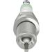 BOSCH 0 241 235 752 Zündkerze Nickel
