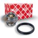 FEBI BILSTEIN 105992 Thermostat, Kühlmittel