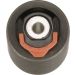 Lagerung, Lenker AWS2188