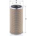 MANN-FILTER C 20 024 Luftfilter