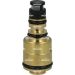 NRF Regelventil, Kompressor 38613 NRF Regelventil, Kompressor 38613