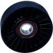 Maxgear Umlenk-/Führungsrolle, Keilrippenriemen 54-0094