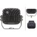 Arbeitsscheinwerfer 1GA 995 606-081 Arbeitsscheinwerfer 1GA 995 606-081