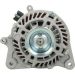 Generator 125.581.095.130 Generator 125.581.095.130
