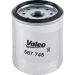 Kraftstofffilter 587745 Kraftstofffilter 587745