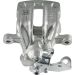 Metzger Bremssattel 6260505