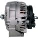 Generator 8EL 012 584-151 Generator 8EL 012 584-151