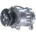 Kompressor, Klimaanlage ACP 61 000S Kompressor, Klimaanlage ACP 61 000S