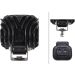 Arbeitsscheinwerfer 1GA 995 606-021 Arbeitsscheinwerfer 1GA 995 606-021