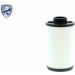 Vaico Hydraulikfilter, Automatikgetriebe Expert Kits + V10-0440