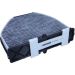 Maxgear Filter, Innenraumluft 26-0517