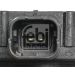 FEBI BILSTEIN 184475 Druckwandler, Abgassteuerung FEBI BILSTEIN 184475 Druckwandler, Abgassteuerung