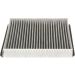 BOSCH 1 987 432 568 Innenraumfilter BOSCH 1 987 432 568 Innenraumfilter