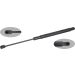FEBI BILSTEIN 103849 Gasfeder, Motorhaube