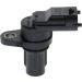 Sensor, Nockenwellenposition 0 232 103 144 Sensor, Nockenwellenposition 0 232 103 144