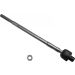 FAG Axialgelenk, Spurstange 840 0039 10
