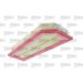 Valeo Luftfilter 585486
