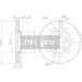 Maxgear Bremsscheibe 19-2364