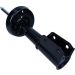 Maxgear Stoßdämpfer 11-0288