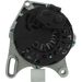 Generator 505.538.090.050 Generator 505.538.090.050