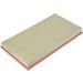 Luftfilter 585177 Luftfilter 585177