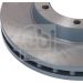 febi bilstein Bremsscheibe 194873 febi bilstein Bremsscheibe 194873