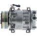 Kompressor, Klimaanlage ACP 660 000P Kompressor, Klimaanlage ACP 660 000P