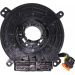 Metzger Wickelfeder, Airbag 09161193