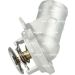 Thermostat, Kühlmittel 725245 Thermostat, Kühlmittel 725245
