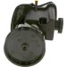 BOSCH Hydraulikpumpe, Lenkung K S00 000 595