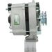 Generator 305.041.090.010 Generator 305.041.090.010