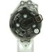 Generator 445.507.100.050 Generator 445.507.100.050