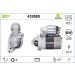 Starter Valeo Origins New OE TECHNOLOGIE 432685