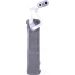 Verdampfer, Klimaanlage 92214 Verdampfer, Klimaanlage 92214