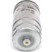BOSCH Kraftstofffilter 1 457 434 198 BOSCH Kraftstofffilter 1 457 434 198