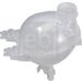 FEBI BILSTEIN 104940 Ausgleichsbehälter