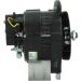 Generator 995.006.090.150 Generator 995.006.090.150
