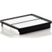 MANN-FILTER C 28 010 Luftfilter