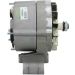 Generator 555.024.095.010 Generator 555.024.095.010