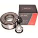 Maxgear Radlagersatz 33-0304
