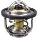 Metzger Thermostat, Kühlmittel 4006426