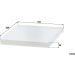 MANN-FILTER CU 24 013 Innenraumfilter, Partikelfilter