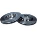 Bremsscheibe 19-2450
